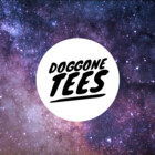DoggoneTees