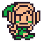2bitTHIEF