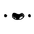 dotface