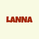 LANNASTORE