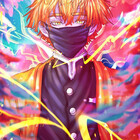 ashueiji
