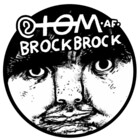 tomafbrockbrock
