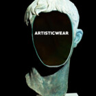 ArtisticWear