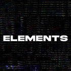 ElementsXXI