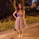 Youstina-Mohsen