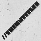 theuntitled