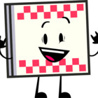 OACOFFICIAL