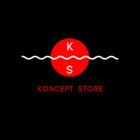 koncept-store