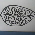LooseLeaf