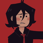 missingxteeth