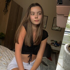 gracetutty