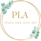 PeaceAndLoveArt