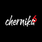 chernikawear