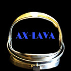 AX-LAVA