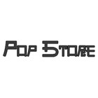 PopStoreMerch