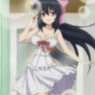 KiitaArlene