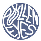 Polleneyes