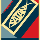satanfish