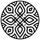 sykonet