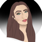 Gabrielle-L