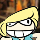 MEGAmorrison