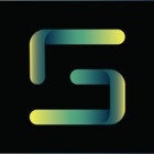 gyi-studios