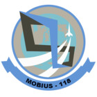 MobiusOne