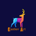 Kammiecastler