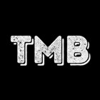 TheMerchingBand