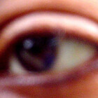 Angelsq6
