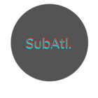SubAtl