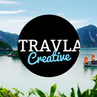 travla