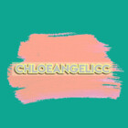 chloeangelicc