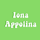 IonaAppolina