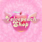 VelvepeachShop