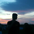 Neelesh16