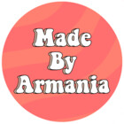 MadeByArmania