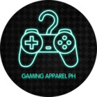 GamingApparelPH