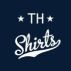 th-shirts