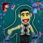 blainepuppet