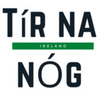 TirnanOg020