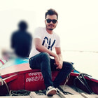 sabbir8215