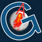 simgray