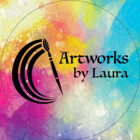 LauraArtworks