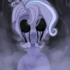 GrimHiemal