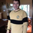 scifimuscle