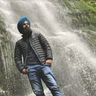 Malhi22