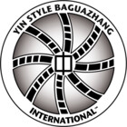 YSBKnoxville