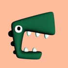 DuChomp