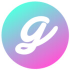 GalaxyCreative